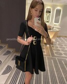 Анкета проститутки Ида - метро Коломенское, возраст - 20