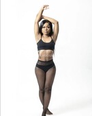 Анкета проститутки Эмма - метро Кузьминки, возраст - 20