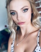 Анкета проститутки Зоя - метро Ясенево, возраст - 20