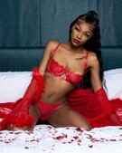 Анкета проститутки Соня - метро Тропарево-Никулино, возраст - 20