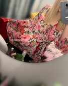 Анкета проститутки Натуся - метро Дорогомилово, возраст - 22