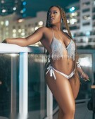 Анкета проститутки Лариса - метро Чертаново Северное, возраст - 22