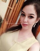 Анкета проститутки Рената - метро Фили-Давыдково, возраст - 22