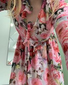 Анкета проститутки Вероника - метро Лефортово, возраст - 22