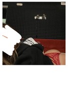 Анкета проститутки Яна - метро Чертаново Северное, возраст - 22