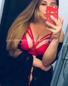 Анкета проститутки Эвелина - метро Замоскворечье, возраст - 23