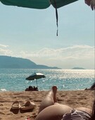 Анкета проститутки Марго - метро Дорогомилово, возраст - 23