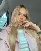 Анкета проститутки Марина - метро Марфино, возраст - 23