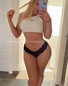 Анкета проститутки Екатерина - метро Арбат, возраст - 23