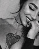 Анкета проститутки Анюта - метро Тверской, возраст - 23