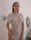 Анкета проститутки Светлана - метро Коньково, возраст - 23