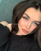 Анкета проститутки Кира - метро Лефортово, возраст - 23