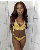 Анкета проститутки Марго - метро Тверской, возраст - 23