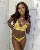 Анкета проститутки Марго - метро Тверской, возраст - 23