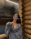 Анкета проститутки Роксана - метро Семеновский, возраст - 23