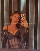 Анкета проститутки Танюша - метро Тимирязевский, возраст - 23