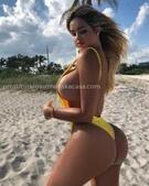 Анкета проститутки Диана - метро Тимирязевский, возраст - 23