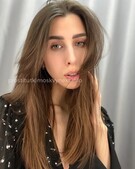 Анкета проститутки Пелагея - метро Тверской, возраст - 23