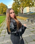 Анкета проститутки Варвара - метро Беговой, возраст - 23