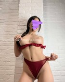 Анкета проститутки Ксения - метро Семеновский, возраст - 23