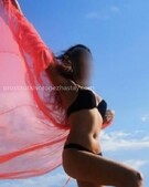 Анкета проститутки Рената - метро Тверской, возраст - 23