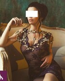 Анкета проститутки Ирина - метро Сокольники, возраст - 23