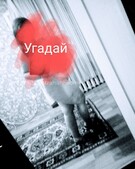 Анкета проститутки Дарина - метро Лефортово, возраст - 23