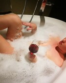 Анкета проститутки Эмма - метро Ясенево, возраст - 23