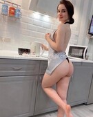 Анкета проститутки Юля - метро Лефортово, возраст - 24