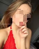 Анкета проститутки Тая - метро Лефортово, возраст - 24