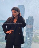 Анкета проститутки Алиса - метро Ясенево, возраст - 24