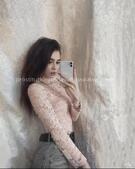 Анкета проститутки Галина - метро Ломоносовский, возраст - 24