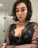 Анкета проститутки Даша - метро Тверской, возраст - 24