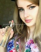 Анкета проститутки Лариса - метро Таганский, возраст - 24