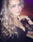 Анкета проститутки Таюша - метро Таганский, возраст - 24