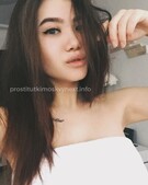 Анкета проститутки Стелла - метро Лианозово, возраст - 24