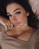 Анкета проститутки Викуля - метро Лефортово, возраст - 25