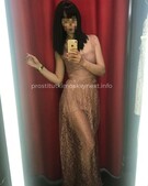 Анкета проститутки Галина - метро Лефортово, возраст - 25