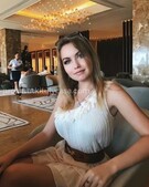 Анкета проститутки Инга - метро Таганский, возраст - 25