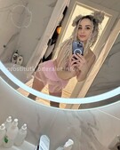 Анкета проститутки Соня - метро Пресненский, возраст - 25