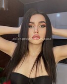 Анкета проститутки Леся - метро Таганский, возраст - 25