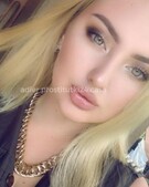 Анкета проститутки Нила - метро Алтуфьевский, возраст - 25