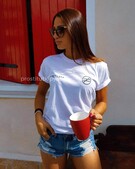 Анкета проститутки Лизочка - метро Выхино-Жулебино, возраст - 25