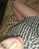 Анкета проститутки Инна - метро Марьина Роща, возраст - 25