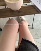 Анкета проститутки Надюша - метро Басманный, возраст - 26