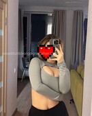 Анкета проститутки Рита - метро Сокол, возраст - 26