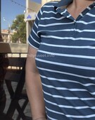 Анкета проститутки Лилия - метро Лосиноостровский, возраст - 26