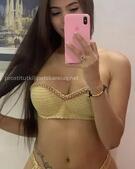 Анкета проститутки Леночка - метро Мещанский, возраст - 26