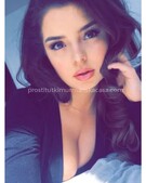 Анкета проститутки Тамара - метро Южное Бутово, возраст - 26