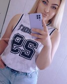 Анкета проститутки Ася - метро Ховрино, возраст - 27